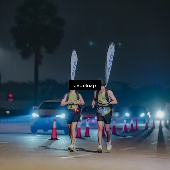 Runner Photo 7451634