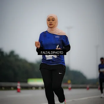 Runner Photo 7451638