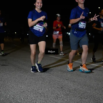 Runner Photo 7451643