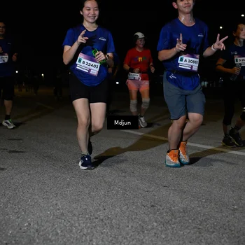 Runner Photo 7451644