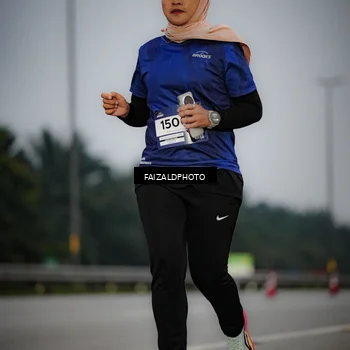 Runner Photo 7451650
