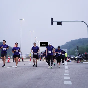 Runner Photo 7451653