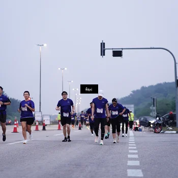 Runner Photo 7451654