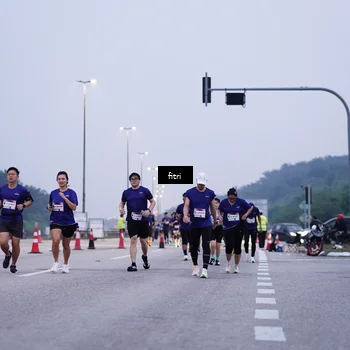 Runner Photo 7451655