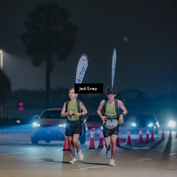 Runner Photo 7451656