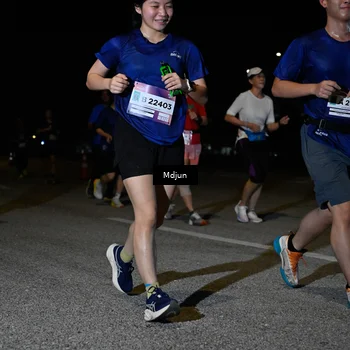 Runner Photo 7451657