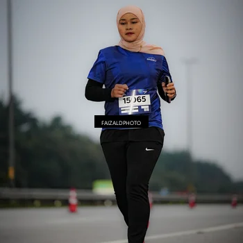 Runner Photo 7451661
