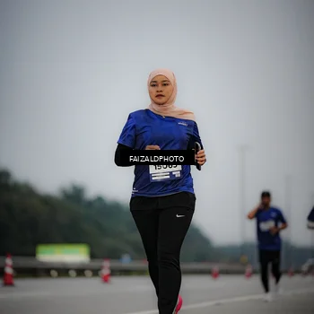Runner Photo 7451666