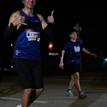 Runner Photo 7451668