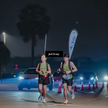 Runner Photo 7451670