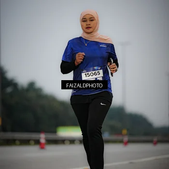 Runner Photo 7451674