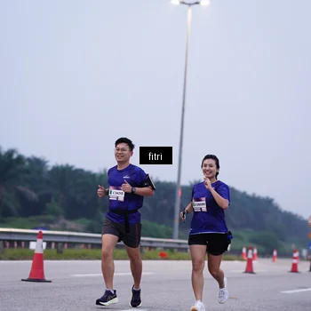 Runner Photo 7451679