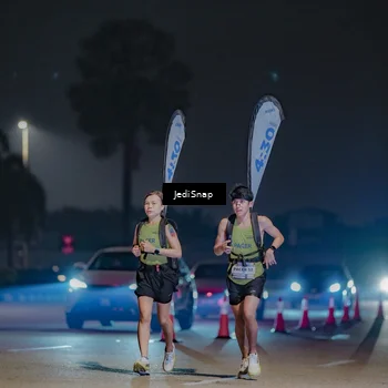 Runner Photo 7451681