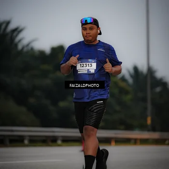 Runner Photo 7451715