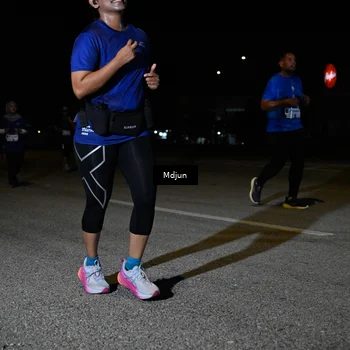 Runner Photo 7451717