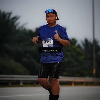 Runner Photo 7451724