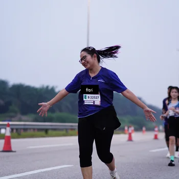 Runner Photo 7451726