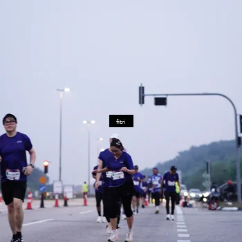 Runner Photo 7451727