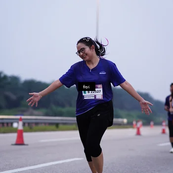 Runner Photo 7451729