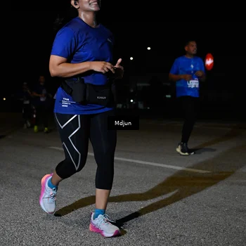 Runner Photo 7451730