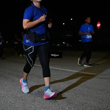 Runner Photo 7451731