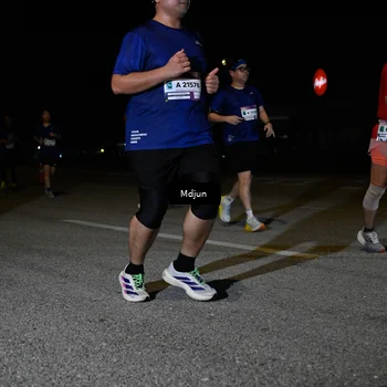 Runner Photo 7451732