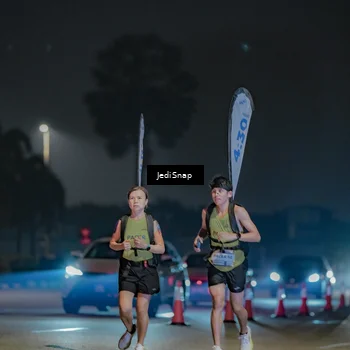 Runner Photo 7451733