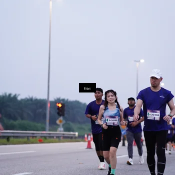 Runner Photo 7451737