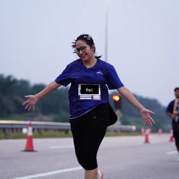 Runner Photo 7451740