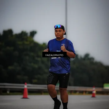Runner Photo 7451744