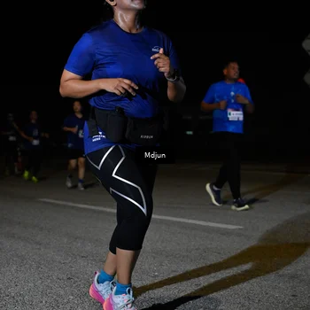 Runner Photo 7451747