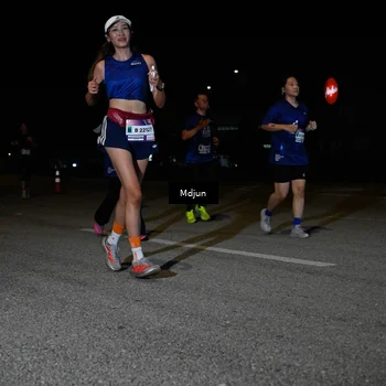 Runner Photo 7451748