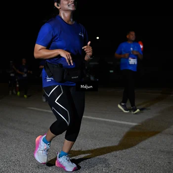 Runner Photo 7451753