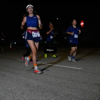 Runner Photo 7451754