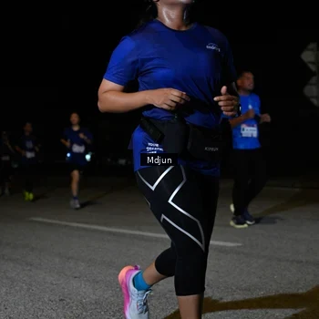 Runner Photo 7451767