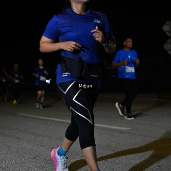 Runner Photo 7451769