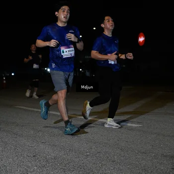 Runner Photo 7451813