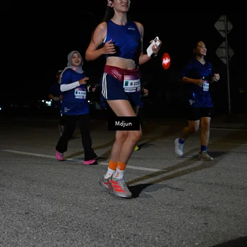 Runner Photo 7451818