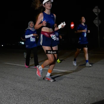 Runner Photo 7451820