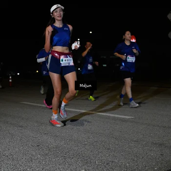 Runner Photo 7451822