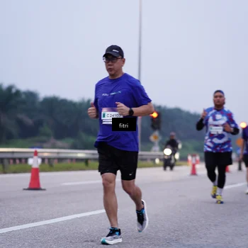 Runner Photo 7451829