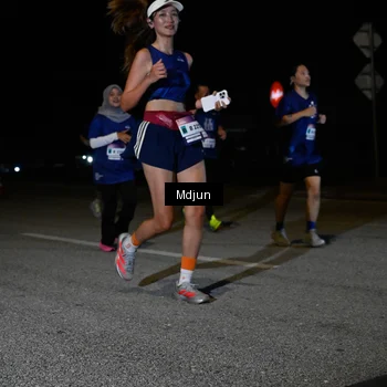 Runner Photo 7451830