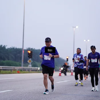 Runner Photo 7451831