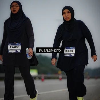 Runner Photo 7451837