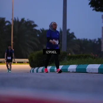 Runner Photo 7451842