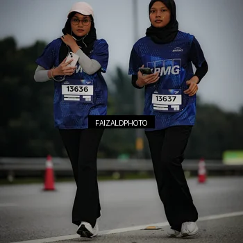 Runner Photo 7451846