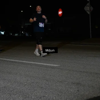 Runner Photo 7451848