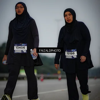Runner Photo 7451850