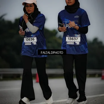 Runner Photo 7451852