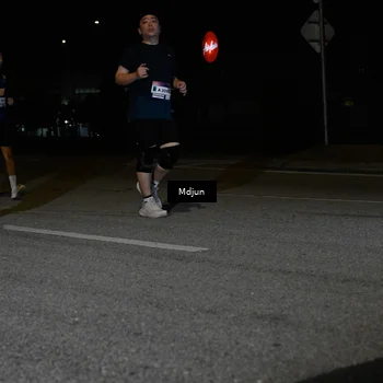 Runner Photo 7451853